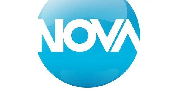 КЗК започна проверка на продажбата на Нова телевизия