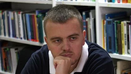 Икономист: Неработещите институции правят българите бедни 