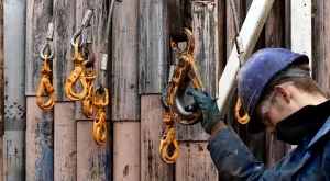 Петролната война между ОПЕК и шистовия петрол е в разгара си