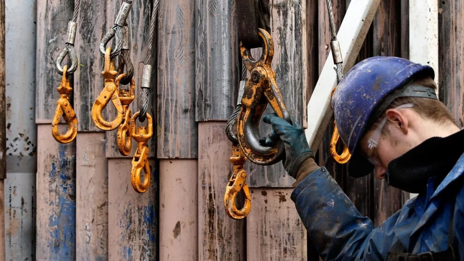Петролната война между ОПЕК и шистовия петрол е в разгара си