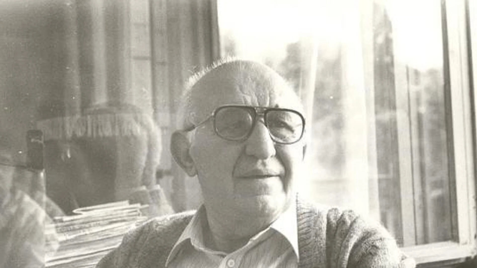 9 култови цитата на Тодор Живков. Интересни фрази!