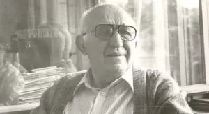 Внукът на Тодор Живков си купи палат в Америка