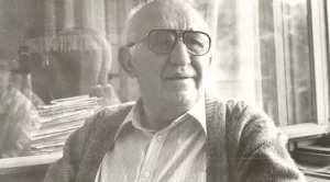 Вижда се краят на дълговете от комунистическо време 