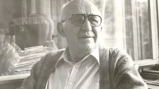 Как беше натрупан външният дълг на България 