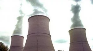 ТЕЦ "Бобов дол" отнесе 20 000 лв. глоба