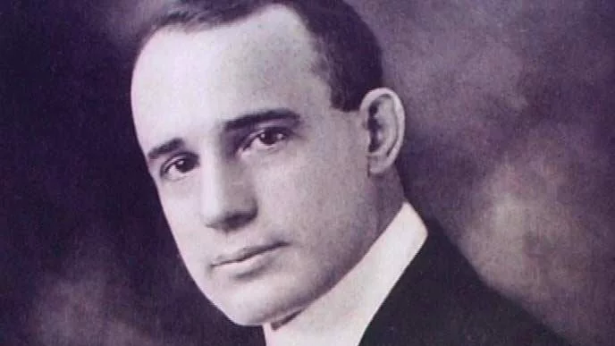 Всички милионери притежават едно общо качество 