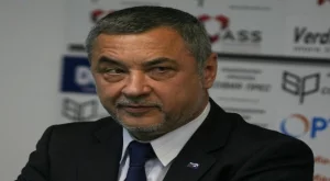 Патриотите няма да подкрепят 16-милиардния заем 