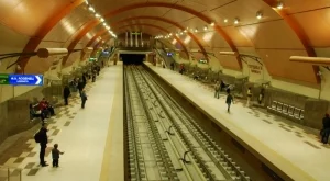 2013/10/08/0937137001381226408