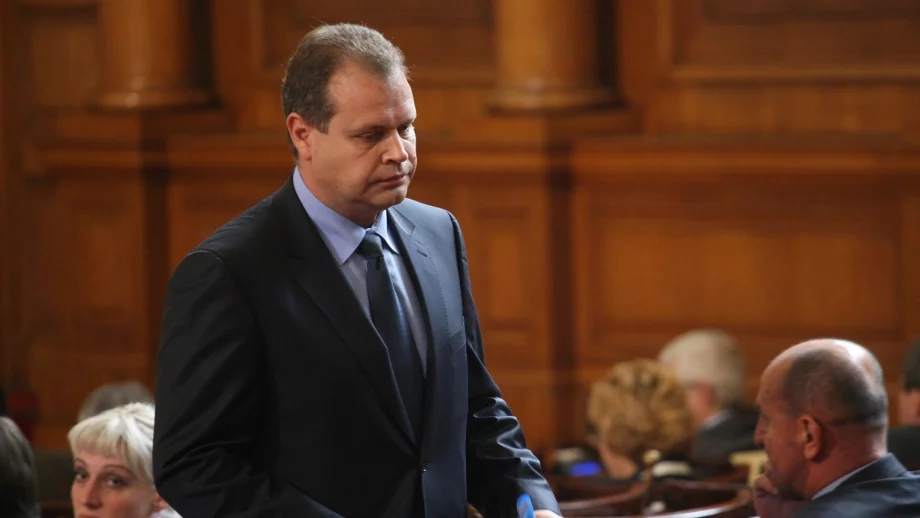 АПИ дори не допускала вариант скъпите винетки да са незаконни 