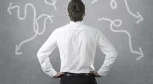 2013/10/09/0979591001381301901