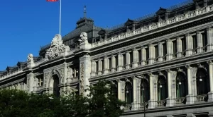 2013/10/10/0029529001381405740