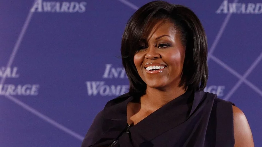 Суперуспелите личности, които се будят безумно рано 