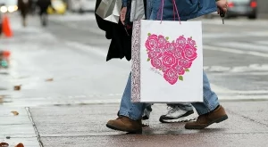 Всеки ден до Коледа българите ще харчат по близо 200 млн. лева