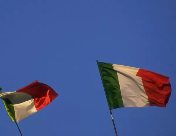 Джузепе Конте ще е новият премиер на Италия 