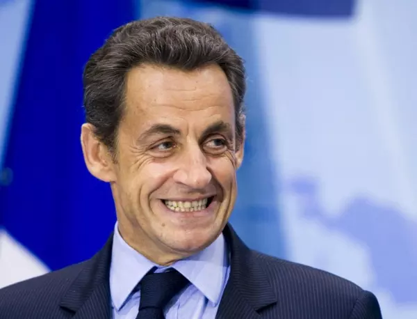 Съдът решава за Саркози на 1 март догодина