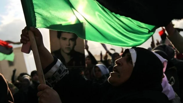 Австрия: Граничари от ЕС да бъдат изпратени в Либия  