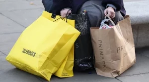 3-ма от всеки 4-ма шефове в България ще дават коледни бонуси