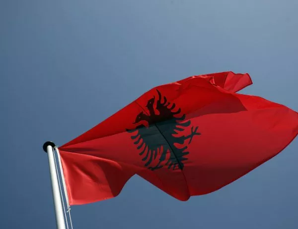 Еди Рама: ЕС е на кръстопът и Балканите са му нужни
