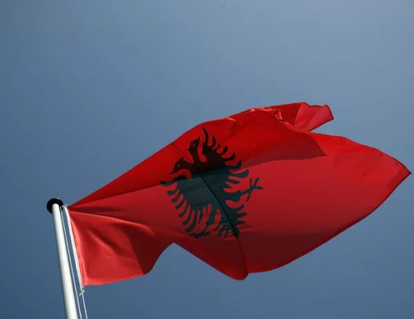Албанският президент разкритикува идеята за обединение на албанците