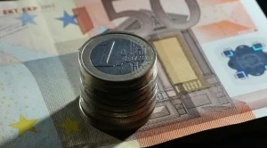 Кое е по-важно за новия дълг - причината или условията