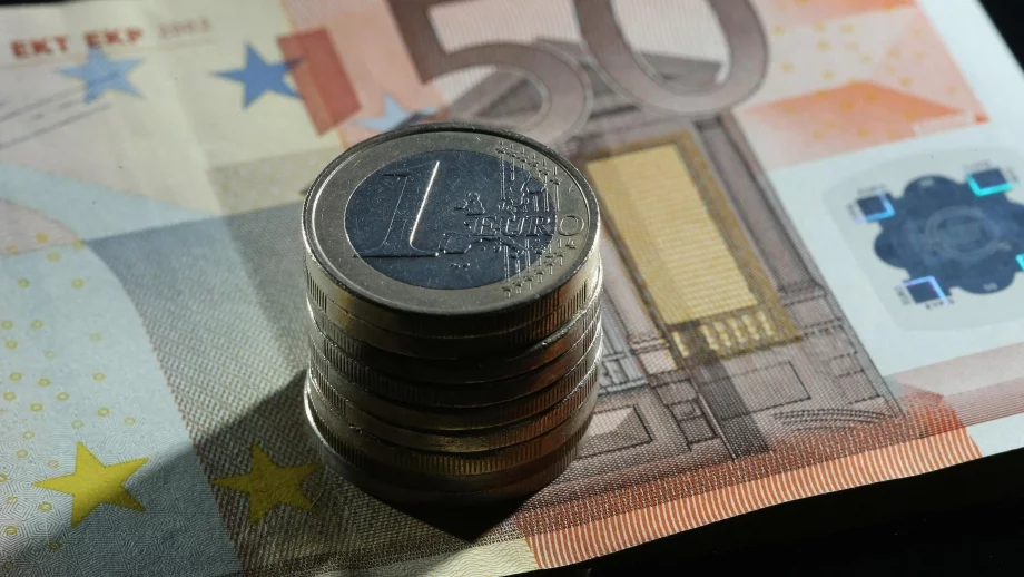 Кое е по-важно за новия дълг - причината или условията