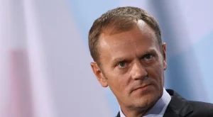 Туск: Не сме готови да засилим санкциите срещу Русия