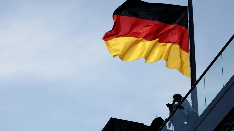 Всеки втори безработен в Западна Германия е с мигрантски корени