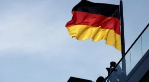 Водещи немски компании фигурират в офшорния списък на Paradise Papers