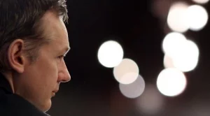 2013/10/10/0149758001381410301