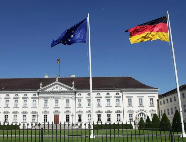 ЕС смята, че заплатите в Германия трябва да се вдигнат