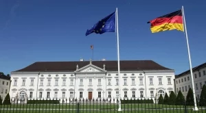 Бизнес доверието в Германия се приближава до 6-годишен връх 