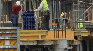 Нова наредба за строителните отпадъци облекчава общините и бизнеса