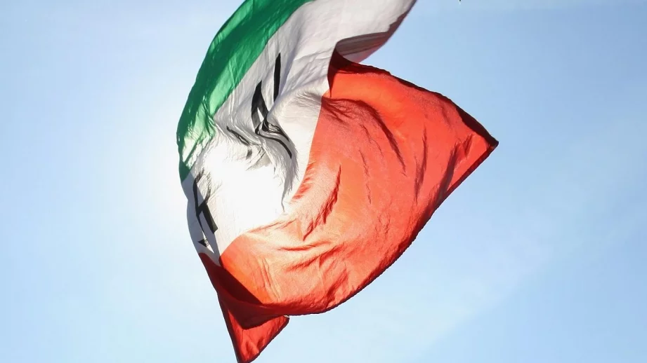 И Иран влиза в новата Азиатска банка 