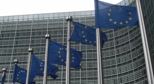 ЕС се скара на Франция, Италия и Белгия 