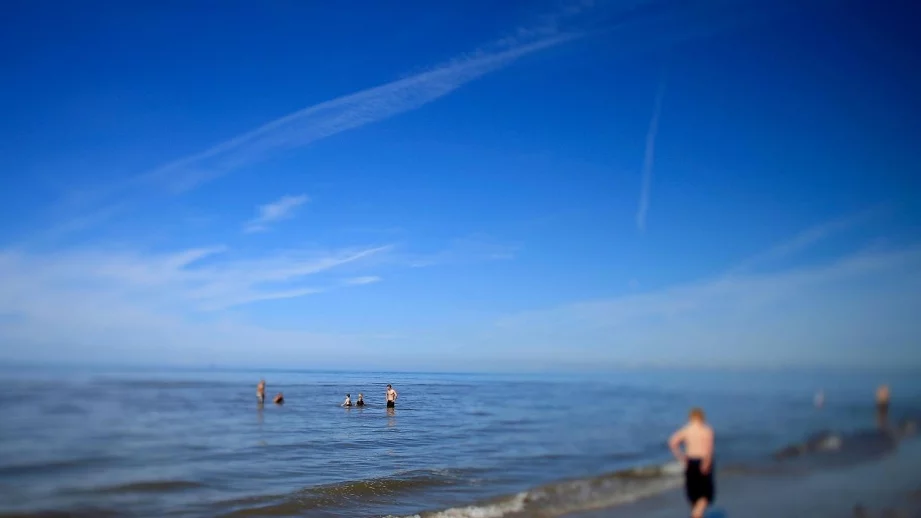 Експерт: Няма да има провал на летния сезон