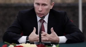 Путин към руските милиардери: Върнете капитала си в Русия 