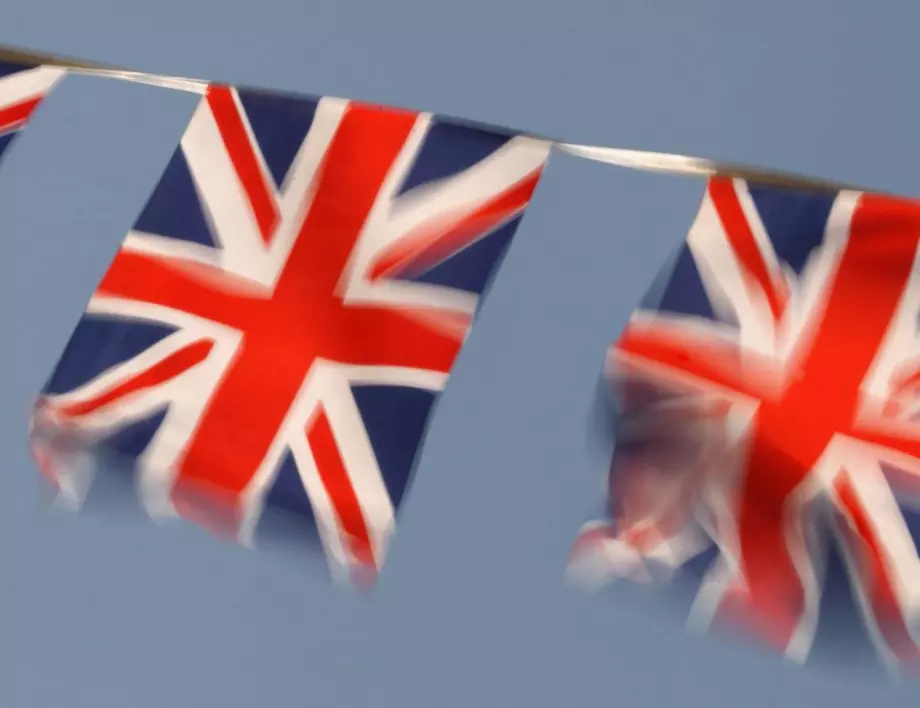 Американски анализ: Как Обединеното кралство иска да прекрои света