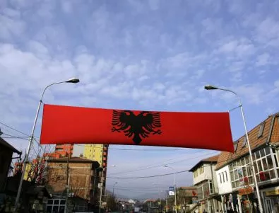 Шефът на албанските митници подаде оставка 