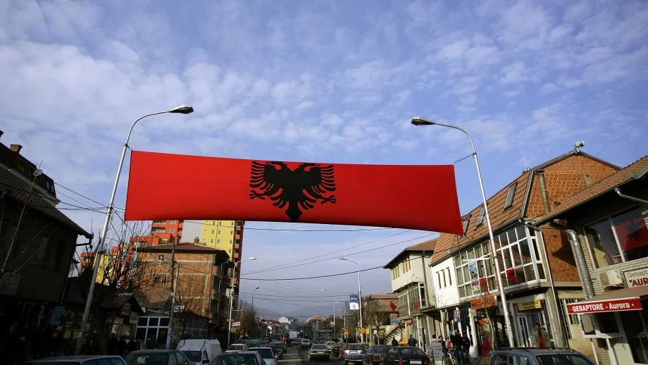 Албанските заплати най-ниски в Европа