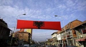 Албания с рекордни чуждестранни инвестиции - над 1 млрд. евро