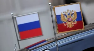 Русия - недооценена съкровищница на възможностите