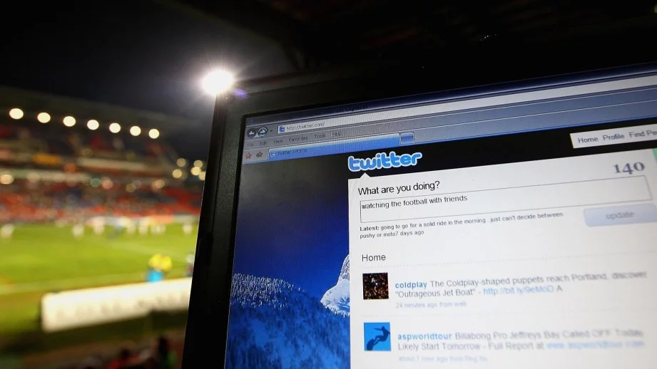 Twitter ще ни предупреждава за снимки с неподходящо съдържание