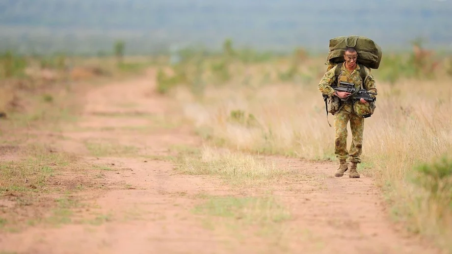 Колко е струвала на САЩ войната в Афганистан?