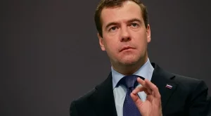 Русия определи санкциите на САЩ като "икономическа война"