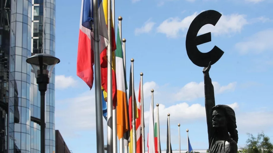 ЕП настоява за нови санкции срещу Москва