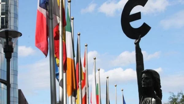 Вишеградската четворка с обща позиция по британските искания за ЕС