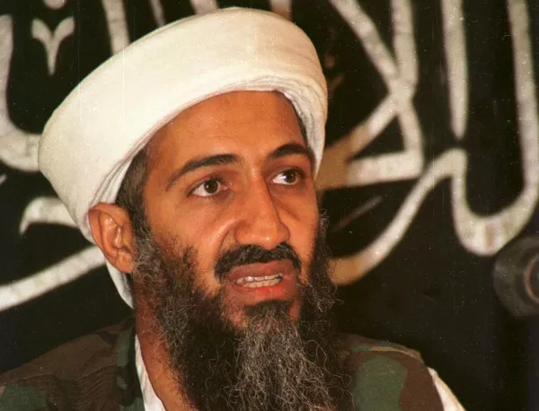 Ислямисти вече заявиха: Вендета за Бин Ладен