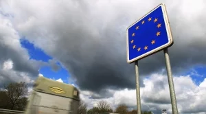 След Brexit: Истинската заплаха е възможната смърт на еврото и Шенген