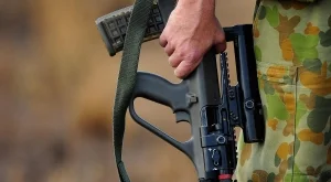 Кои са най-крупните износители на оръжия в света? 