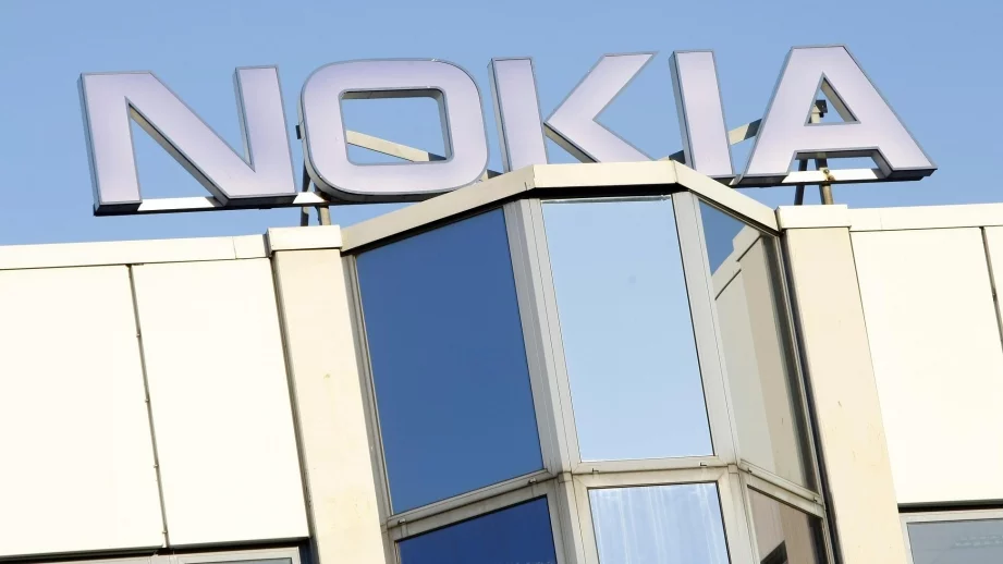 Nokia купува Alcatel-Lucent за 15,6 млрд. евро